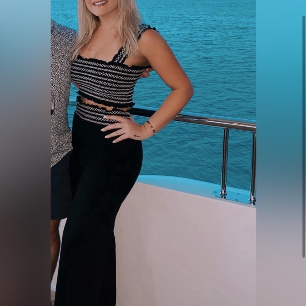 Lulus set